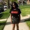 queenfaith179